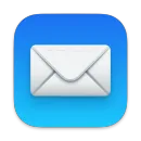 Mail