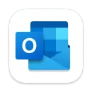 Microsoft Outlook