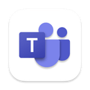 Microsoft Teams